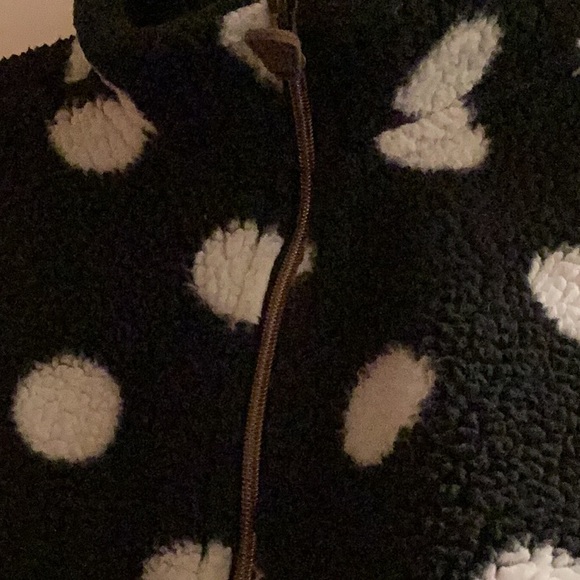 Girlie Girl, size L - Picture 3 of 5